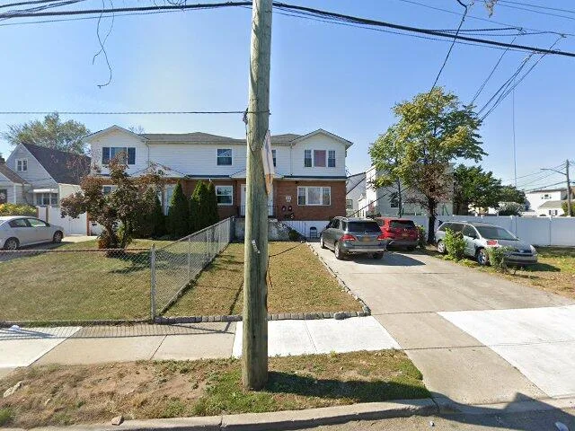 House image located at Rosedale, NY 11422