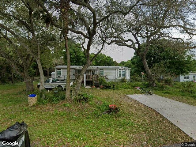 House image located at Okeechobee, FL 34972