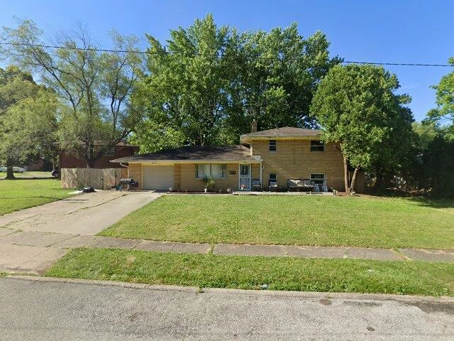 House image located at Indianapolis, IN 46226