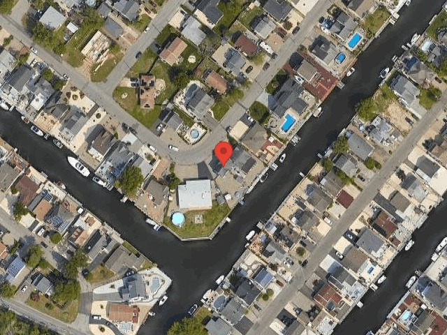 House image located at Brick, NJ 08723