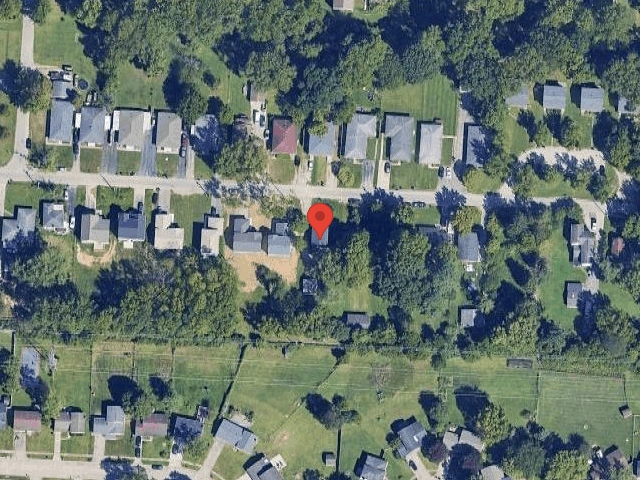 House image located at Columbus, OH 43231