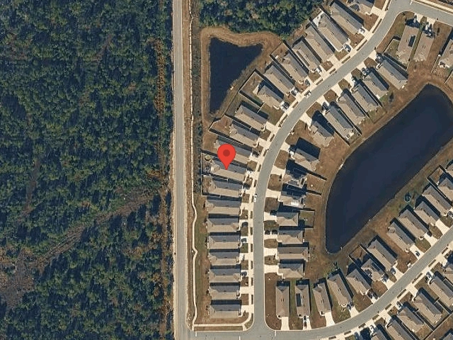 House image located at Jacksonville, FL 32234