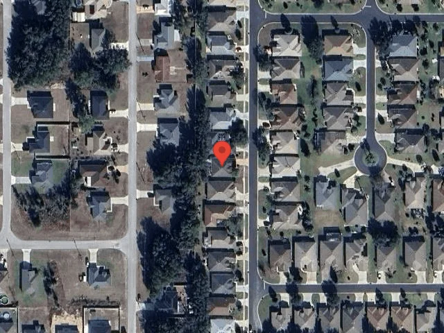 House image located at Ocala, FL 34473