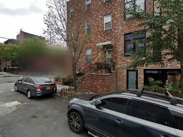 House image located at Brooklyn, NY 11249
