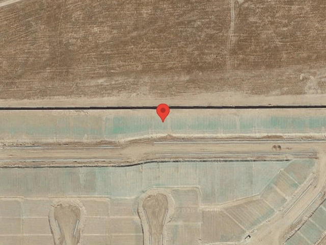 House image located at Fontana, CA 92336