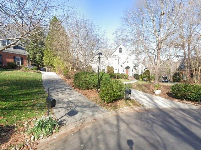 House image located at Charlotte, NC 28269