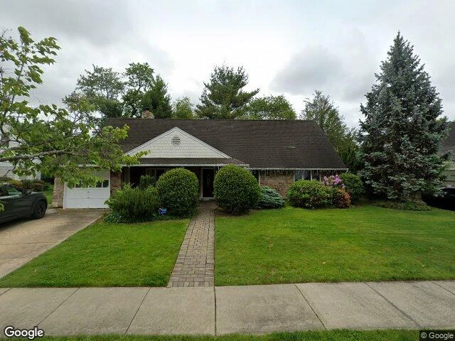 House image located at Garden City, NY 11530