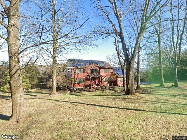 House image located at Chester, NY 10918