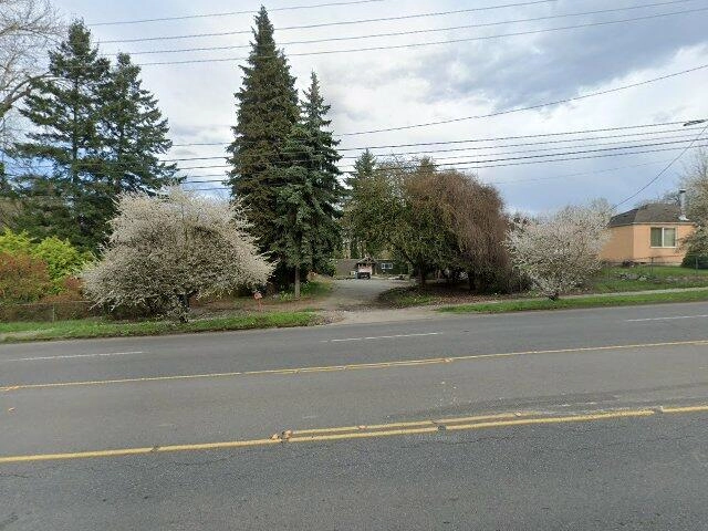 House image located at Tacoma, WA 98404