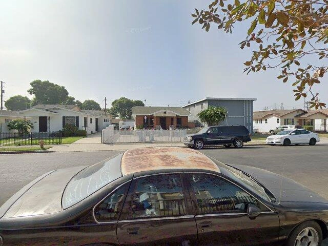 House image located at Los Angeles, CA 90002