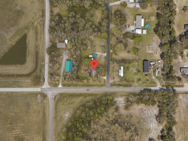House image located at Lakeland, FL 33811