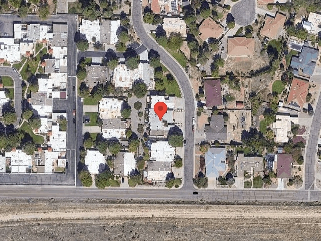 House image located at Albuquerque, NM 87123