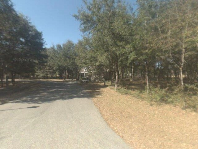 House image located at Hilton Head Island, SC 29926