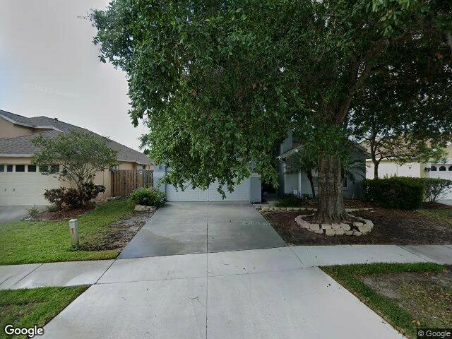 House image located at Tampa, FL 33626