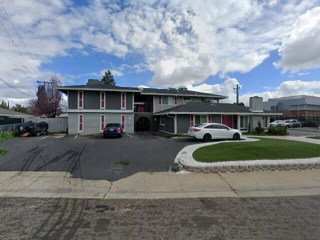 House image located at Rancho Cordova, CA 95670