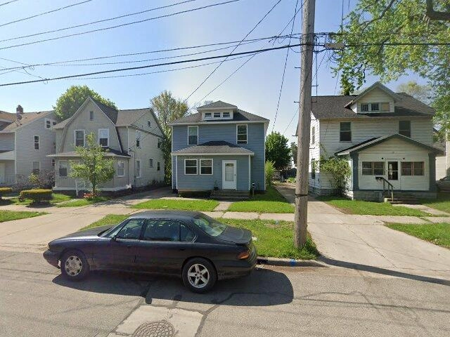 House image located at Grand Rapids, MI 49507