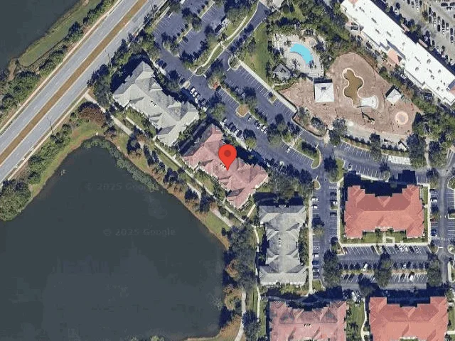 House image located at Orlando, FL 32819