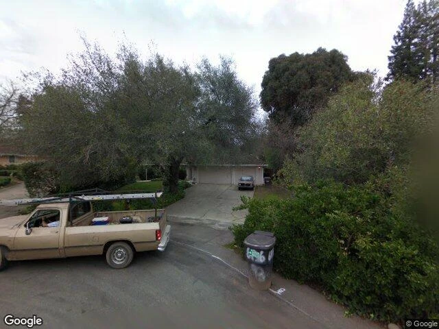 House image located at Fair Oaks, CA 95628