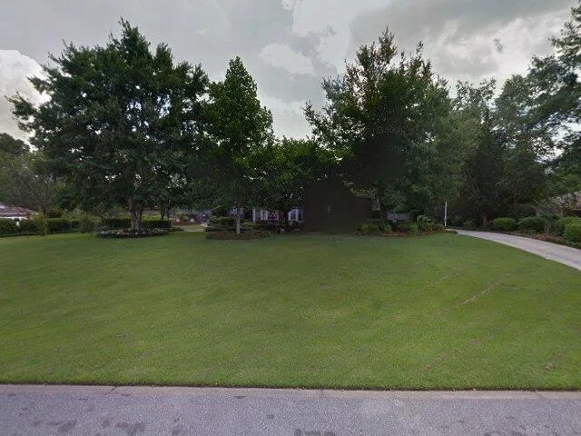 House image located at Milton, FL 32571