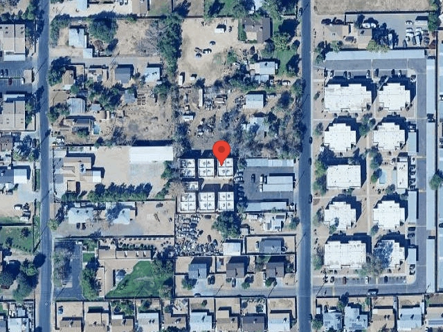 House image located at Glendale, AZ 85301