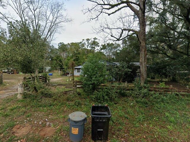 House image located at Semmes, AL 36575