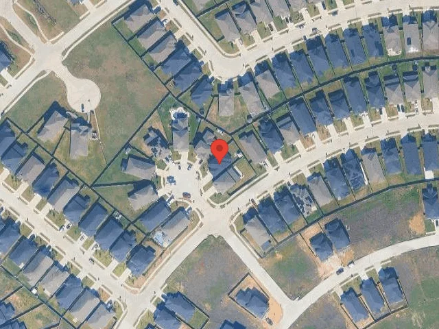 House image located at Crosby, TX 77532