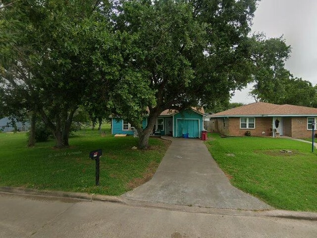 House image located at Freeport, TX 77541