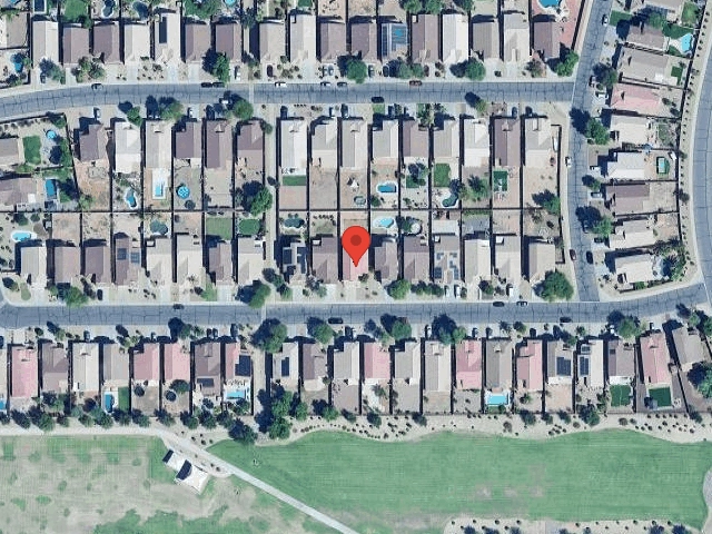 House image located at San Tan Valley, AZ 85143