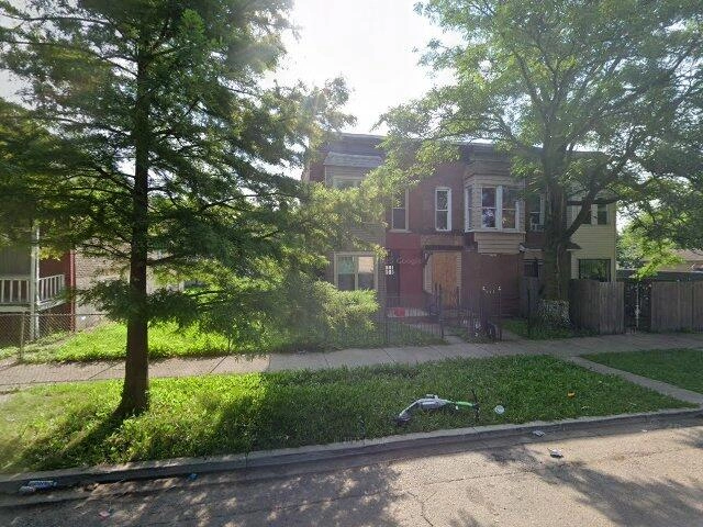 House image located at Chicago, IL 60624