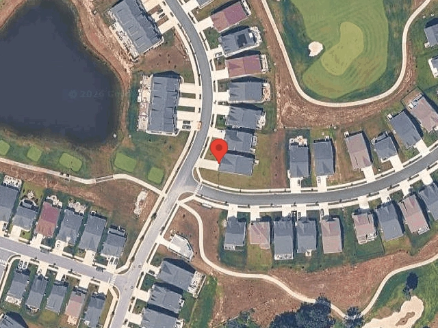 House image located at Millsboro, DE 19966