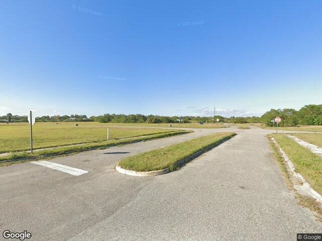 House image located at Ruskin, FL 33570