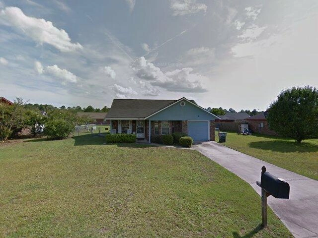 House image located at Hinesville, GA 31313