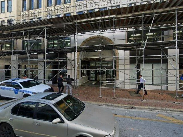 House image located at Miami, FL 33132