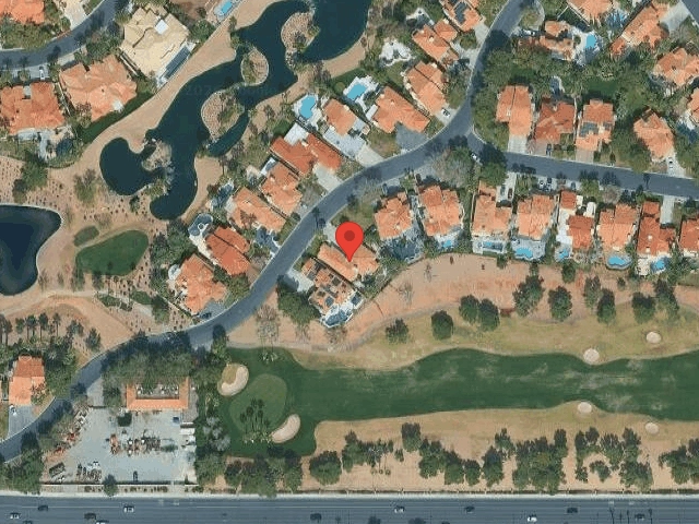 House image located at Las Vegas, NV 89117