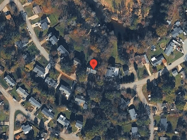 House image located at Greer, SC 29651