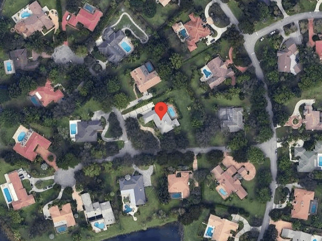 House image located at Pompano Beach, FL 33067