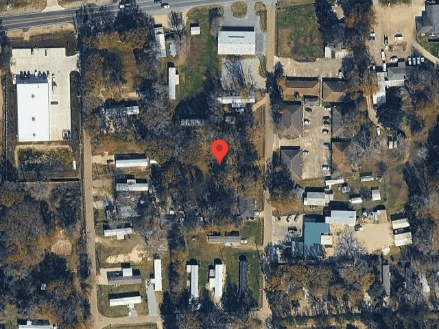 House image located at Walker, LA 70785