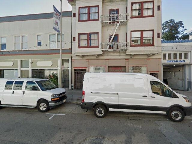 House image located at Quincy, IL 62301