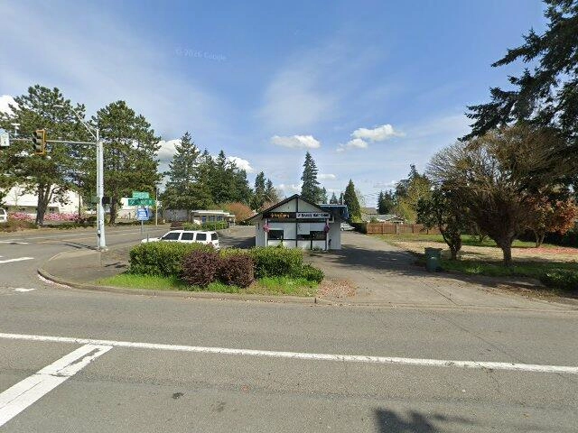 House image located at Mountlake Terrace, WA 98043