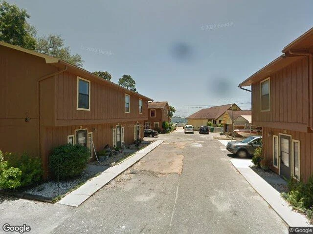 House image located at Mary Esther, FL 32569