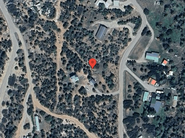 House image located at Norwood, CO 81423