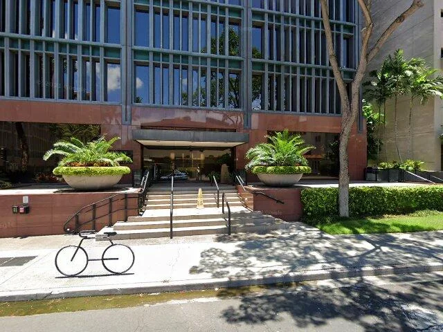 House image located at Honolulu, HI 96813