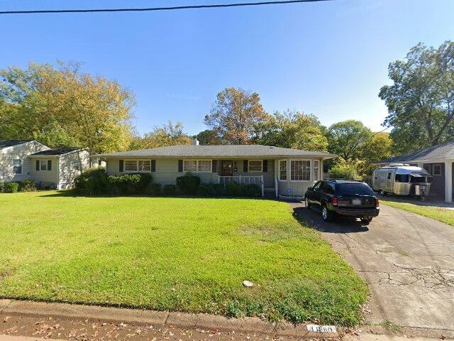 House image located at Huntsville, AL 35801