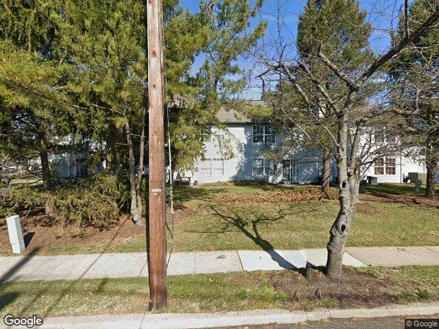 House image located at Piscataway, NJ 08854