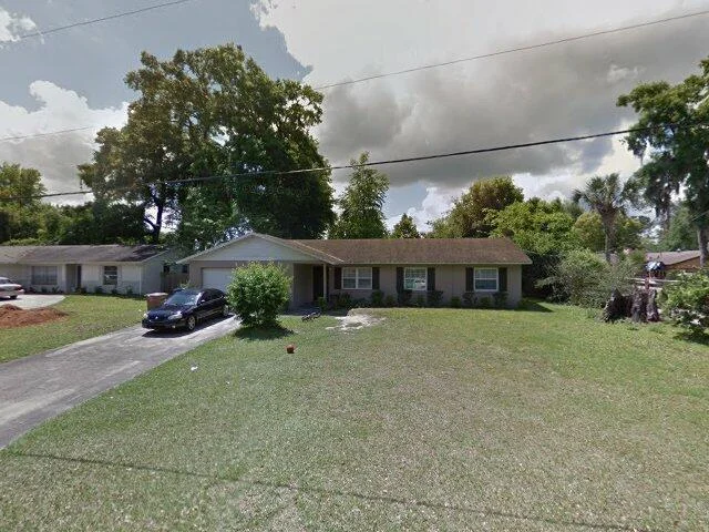 House image located at Ocala, FL 34470