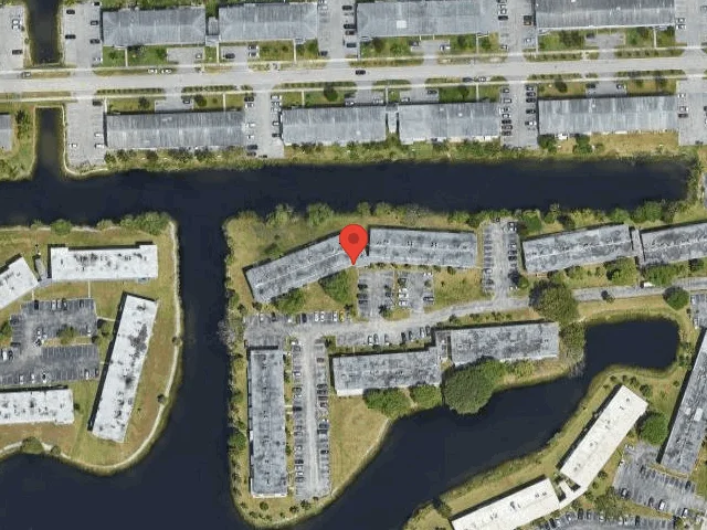 House image located at Miami, FL 33179