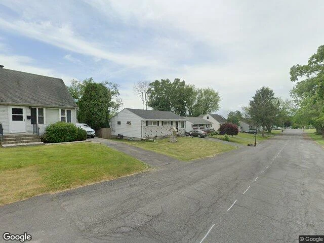 House image located at Latham, NY 12110