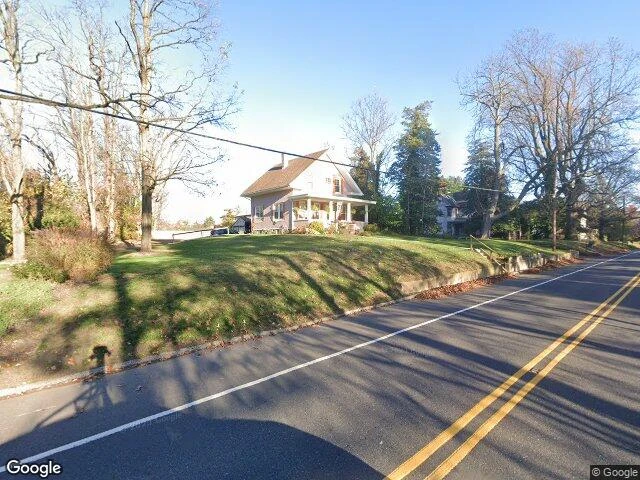 House image located at Willingboro, NJ 08046