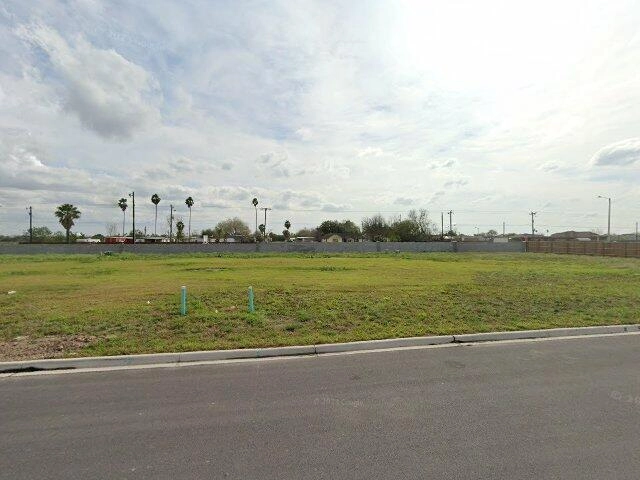 House image located at Weslaco, TX 78599