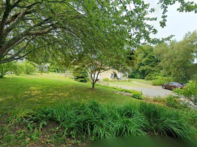 House image located at Marshfield, MA 02050